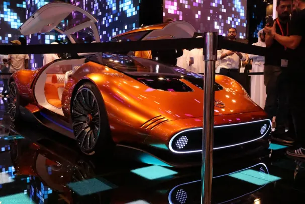 בב קזינו אפליקציית Android/iOS